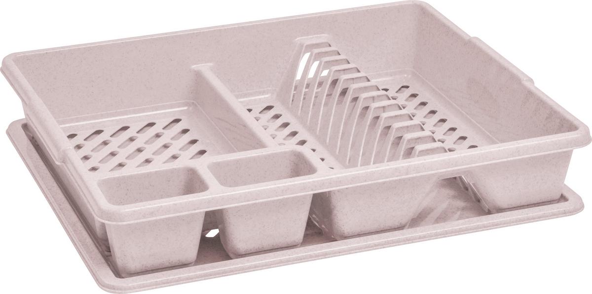 Scurgător de vase Basic kitchen accessories - Basics - Curver