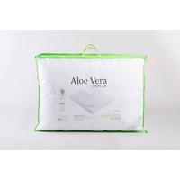 Steppelt Paplan Naturtex Aloe Vera 400g - fehér, textil (140/200cm) - Naturtex