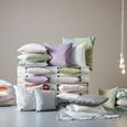 Față De Pernă Steffi Paspel - alb/bej, Konventionell, textil (40/40cm) - Mary's Față De Pernă Steffi Paspel - alb/bej, Konventionell, textil (40/40cm) - Mary's