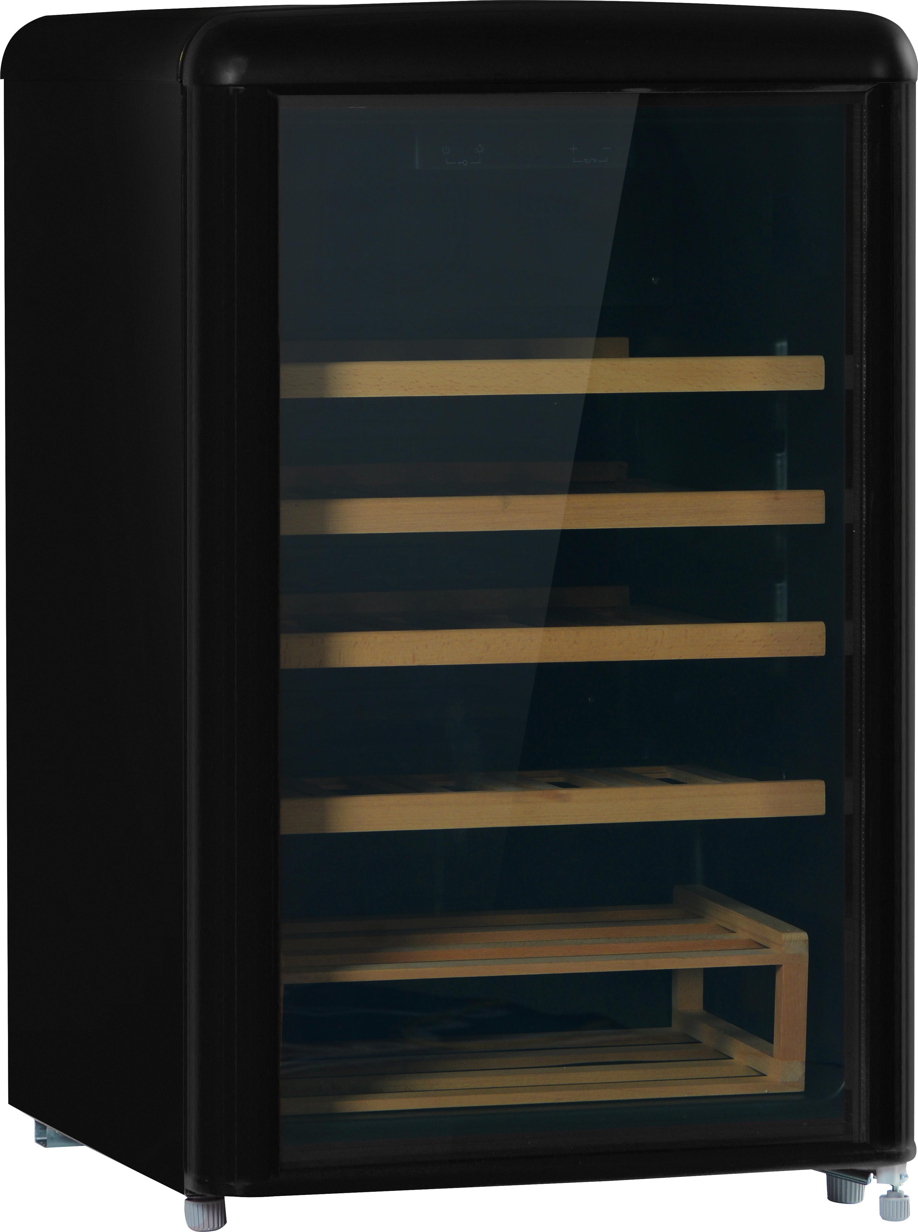Weinkühlschrank WK341110-1S online kaufen ➤ mömax