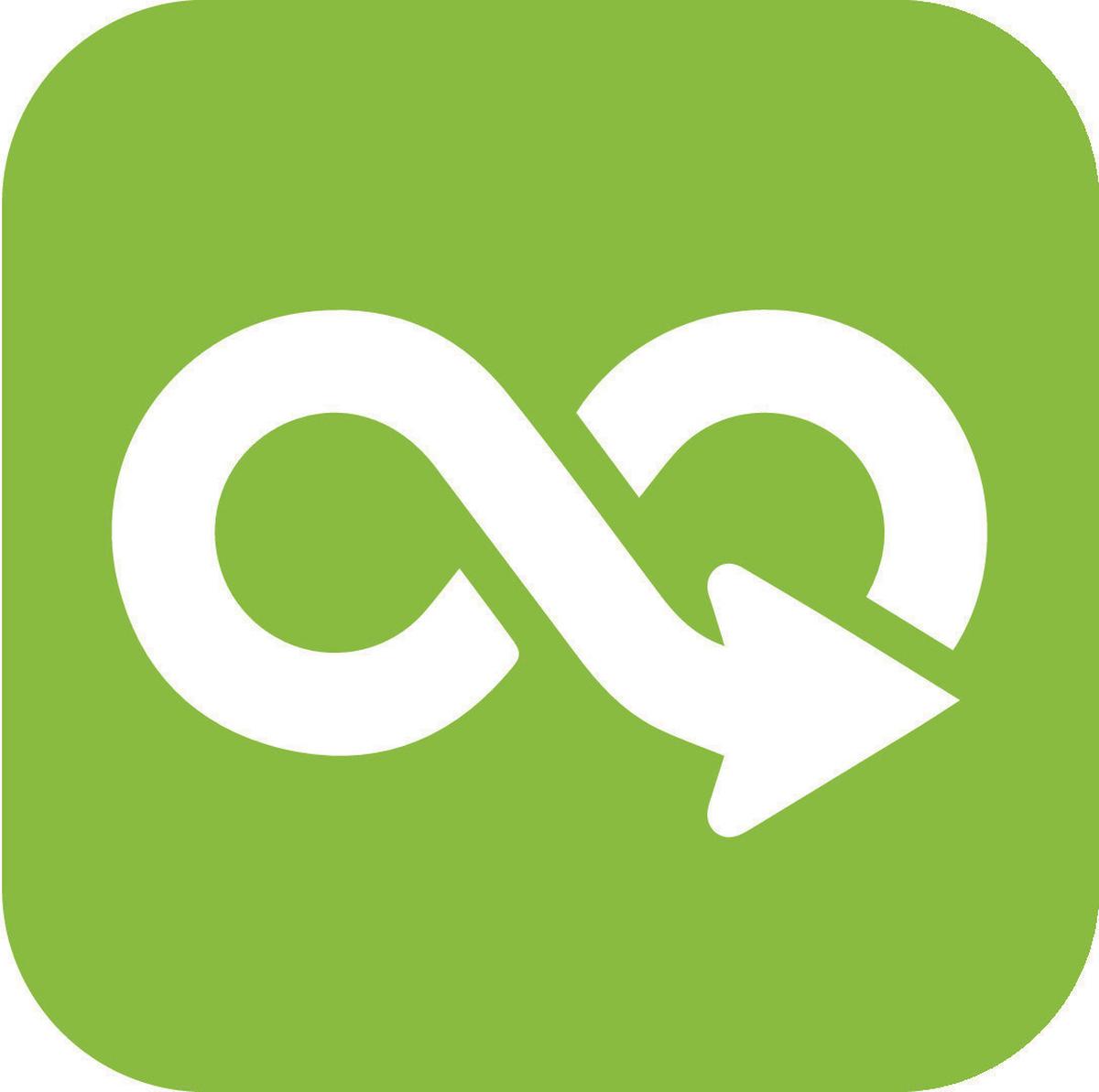 UCHWYT NA RĘCZNIK BOSIO SHINE - kolor stalowy, Basics, metal (16/18/5cm) - Wenko