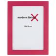 Okvir Za Slike Celina -top- - roza/meta zelena, Konvencionalno, umetna masa/leseni material (21,2/16,2/0,935cm) - Mömax modern living Okvir Za Slike Celina -top- - roza/meta zelena, Konvencionalno, umetna masa/leseni material (21,2/16,2/0,935cm) - Mömax modern living