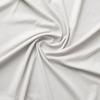 GARDINLÄNGD BIO-LUISE 2 STK. - vit, Natur, textil (140/267cm) - ecoTree