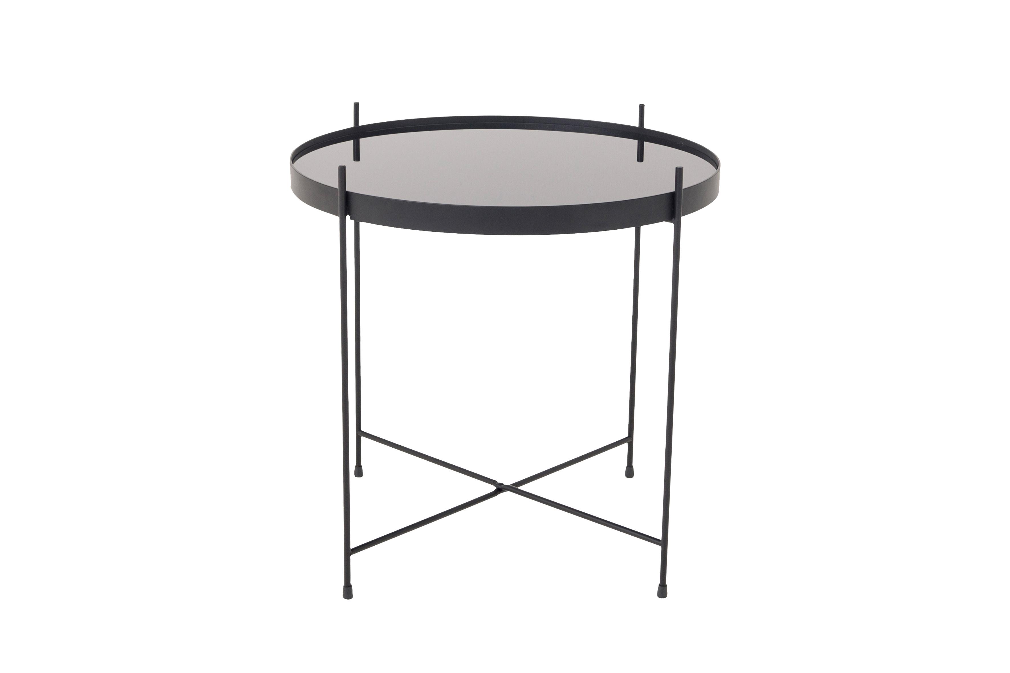 Beistelltische Entdecken Momax