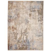 DYWAN TKANY PESCARA - Design (80/150cm) - Novel