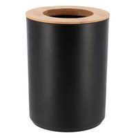 Koš Za Smeti Bambus - Konvencionalno (18,5/24cm) - Modern Living