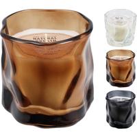 Svijeća Mirisna Scented - Basics (8,5/8cm)