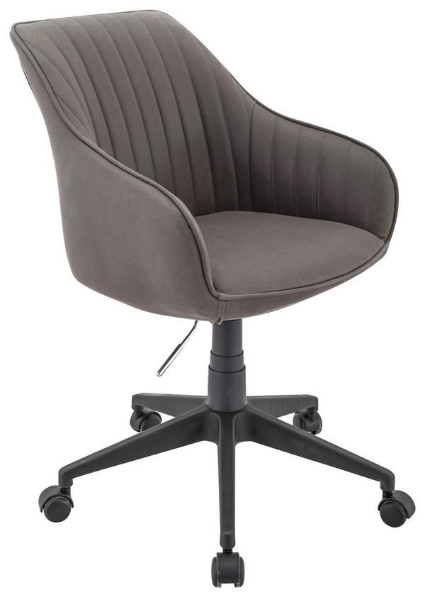 Drehstuhl in Grau online bestellen