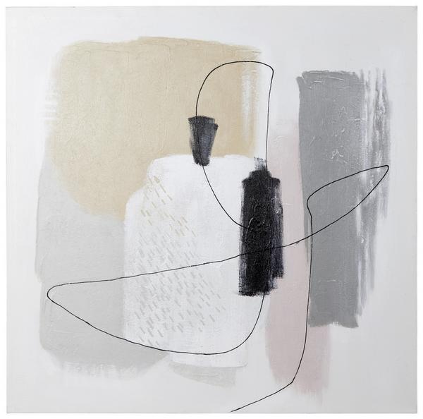 Keilrahmenbild aus Acryl - Jetzt Online bestellen