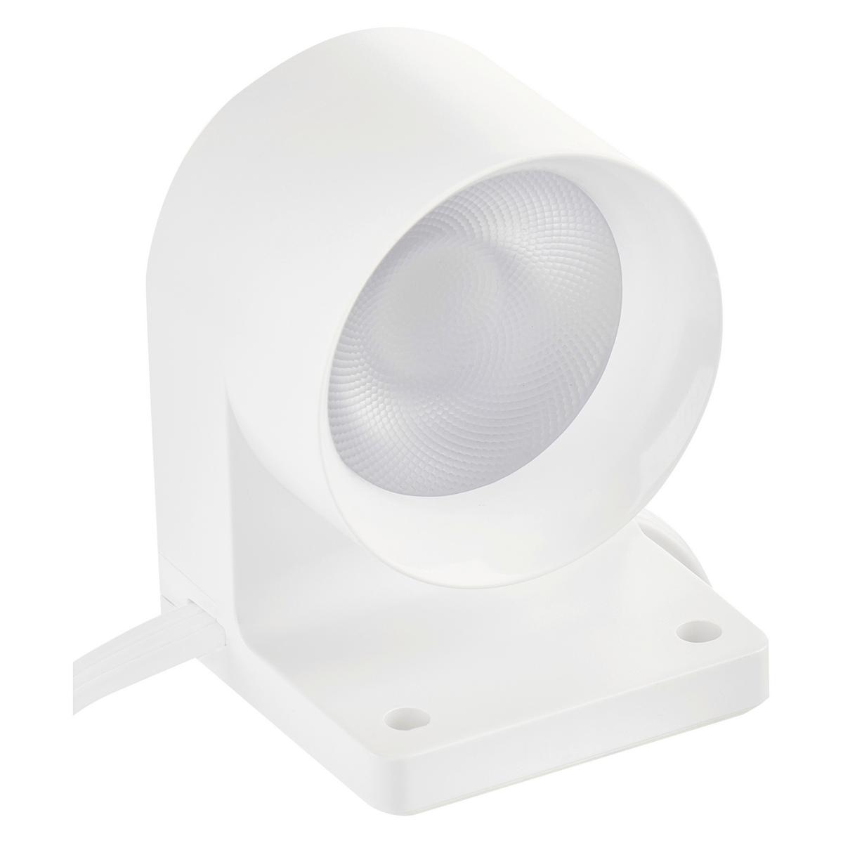 Led Reflektor Gosmart - Basics