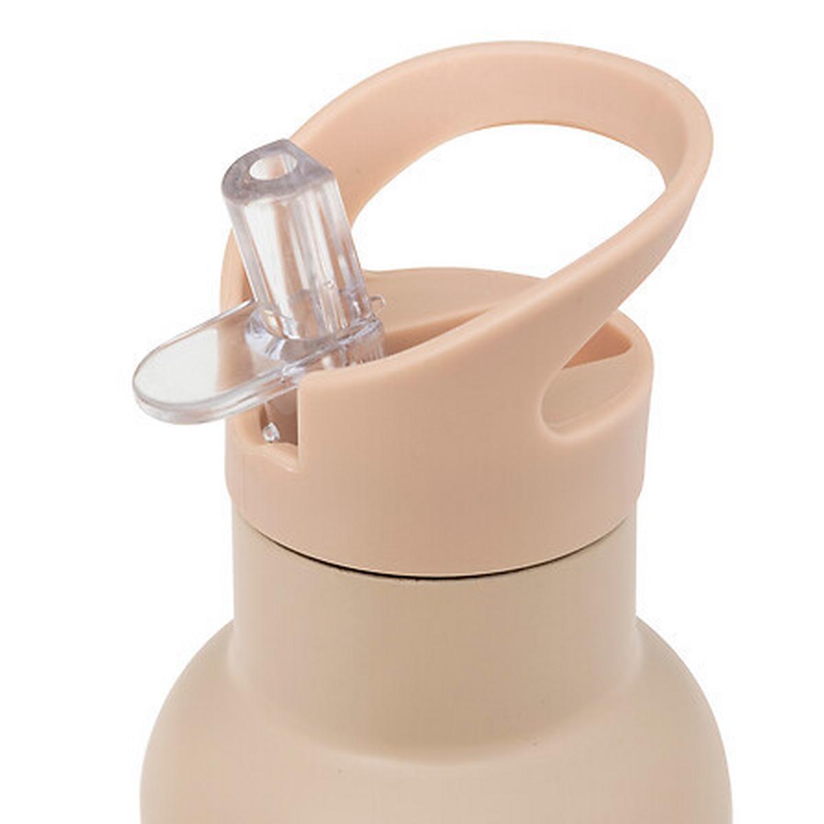 Dječja Boca Nella - Basics (19/7,4/7,4cm)