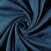 GARDINLÄNGD LEO - blå, Modern, textil (135/300cm) - Premium Living