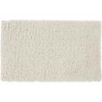 Kosmatinec Bono 1 - Based- - krem, Konvencionalno, tekstil (60/100cm) - Based Kosmatinec Bono 1 - Based- - krem, Konvencionalno, tekstil (60/100cm) - Based