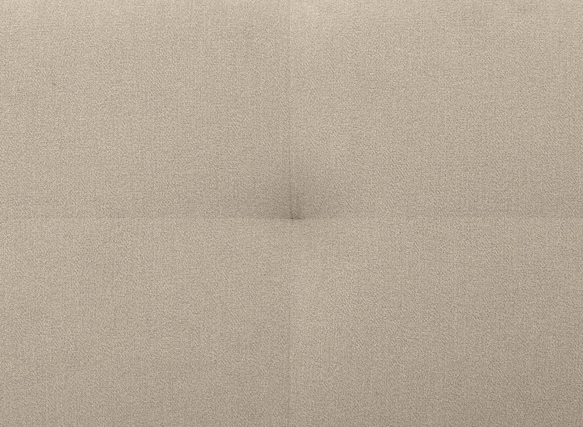 Canapea extensibila VELINA - Modern (239/93/103cm) - Modern Living