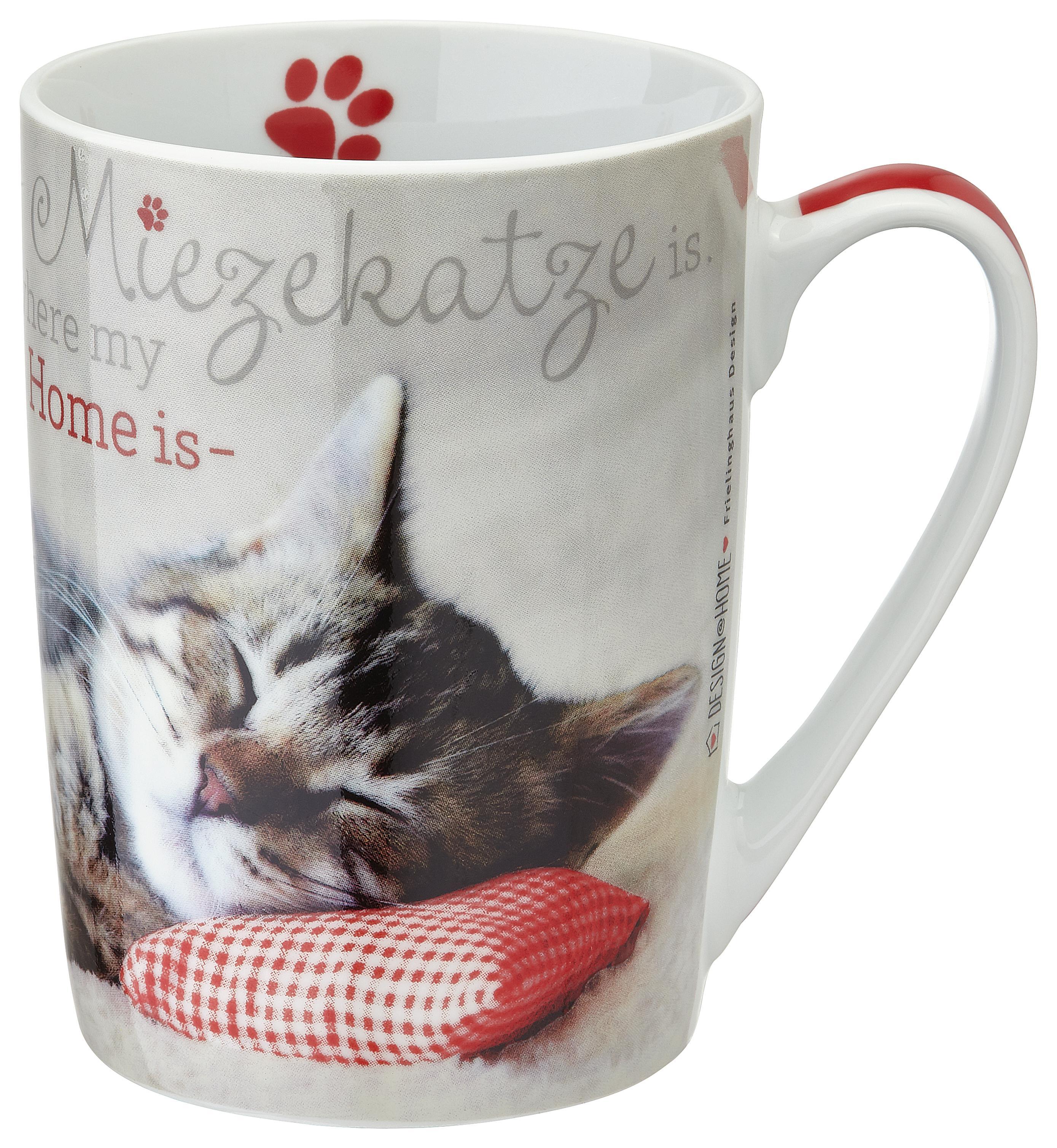 Kaffeebecher Aus Porzellan Online Bestellen