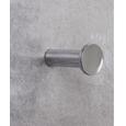 Stenski Obešalnik Big Eddy - Moderno, leseni material (80/30/5,5cm) - Mömax modern living Stenski Obešalnik Big Eddy - Moderno, leseni material (80/30/5,5cm) - Mömax modern living
