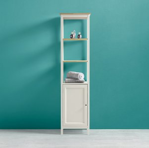 schrank regal weiß schrank regal weiß