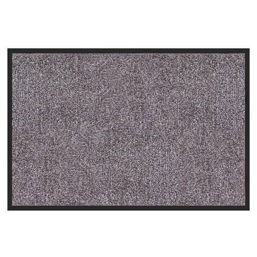 MATA WEJŚCIOWA RHINE - beżowy/szary, Konventionell, tkanina (90/150cm) - Esposa