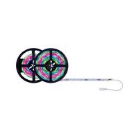 LED-Strip Simpled Motion max. 10 Watt - Weiß, Basics, Kunststoff (750,0cm) - Paulmann