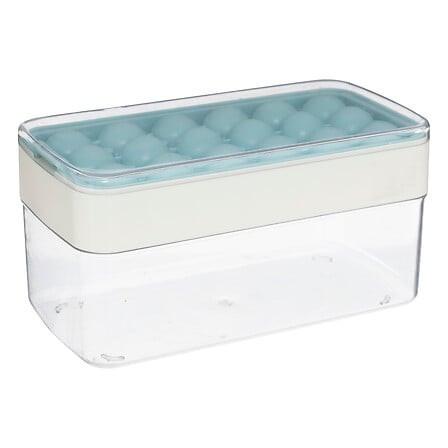 Kalup Za Led Ice Cube - Osnovno (22,5/11,6/11,6cm)
