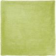 Prevleka Blazine Maxima -ext- - zelena, Konvencionalno, tekstil (50/50cm) - Mömax modern living Prevleka Blazine Maxima -ext- - zelena, Konvencionalno, tekstil (50/50cm) - Mömax modern living