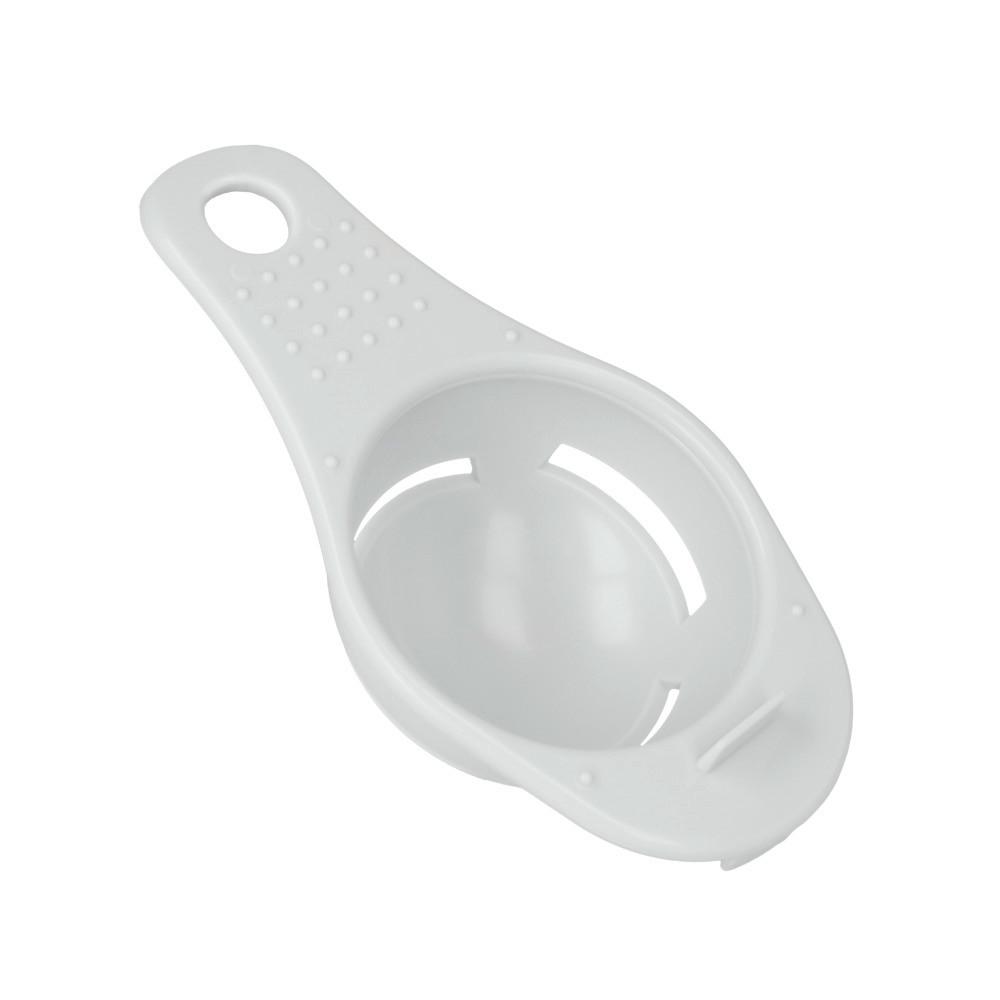 Tojásszétválasztó Dolceforno - műanyag (6,6/3,5/12,6cm) - Metaltex