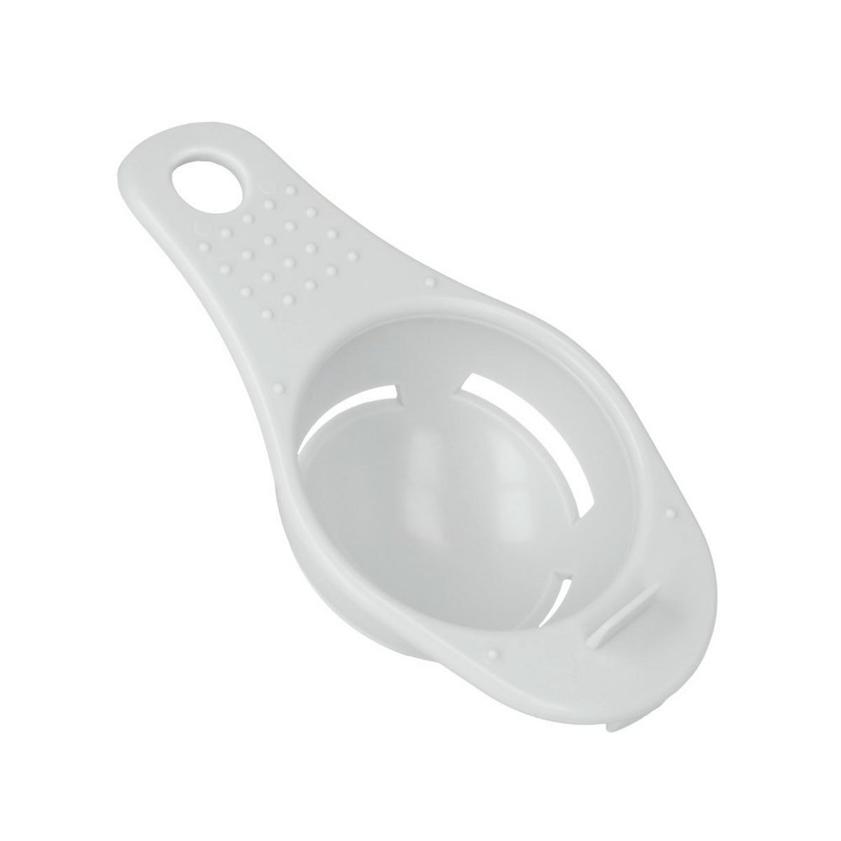 Tojásszétválasztó Dolceforno - műanyag (6,6/3,5/12,6cm) - Metaltex