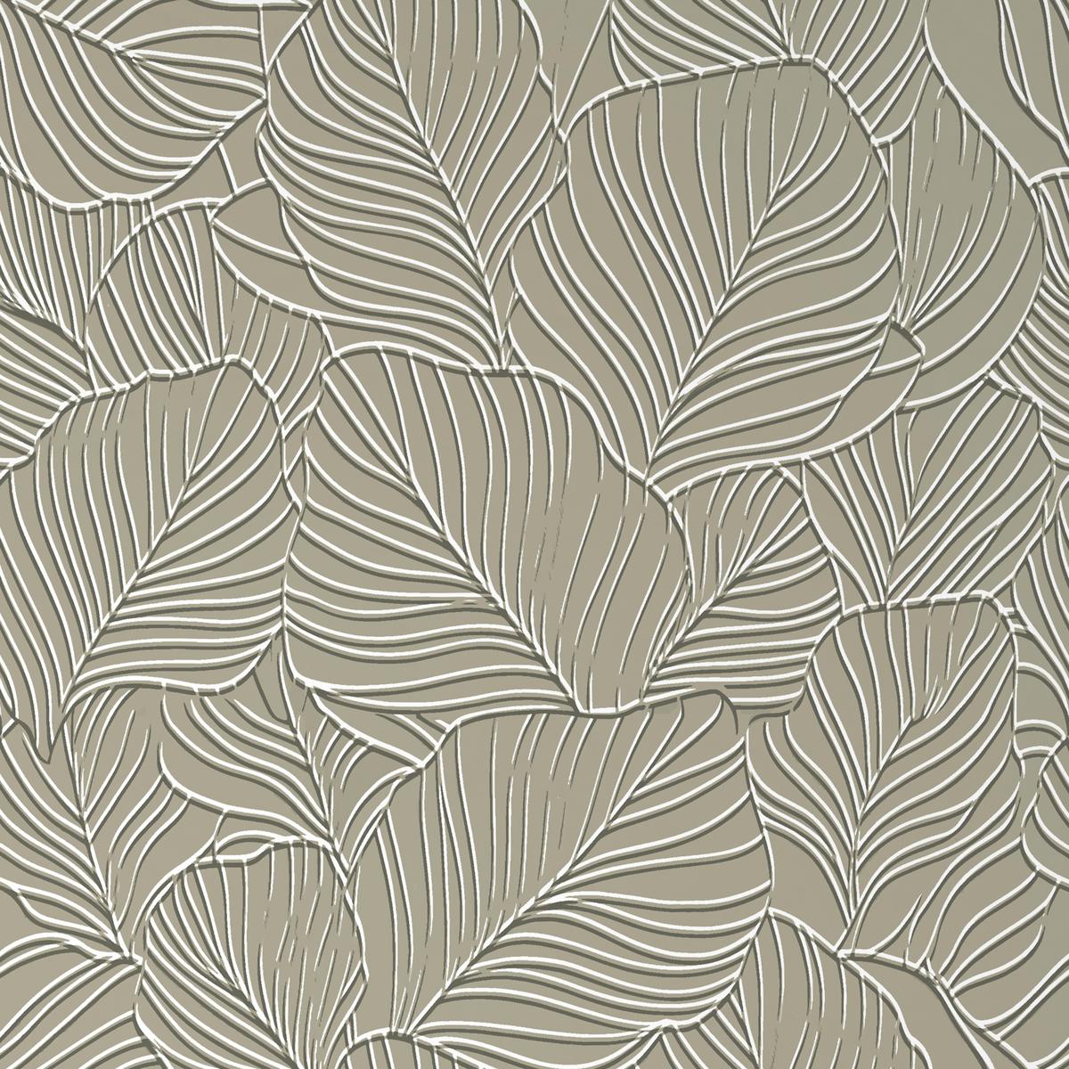 Bettwäsche Chloe Smaragdgrün ca. 135x200cm - Smaragdgrün, Textil (135/200cm) - Mömax