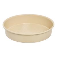 Kalup Za Torte 24,5cm Harmony - Osnovno, metal (24,5/5,1cm)