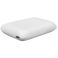 Vzglavnik Za Vrat Essence Sleep - Classic - tekstil (60/40/12cm)