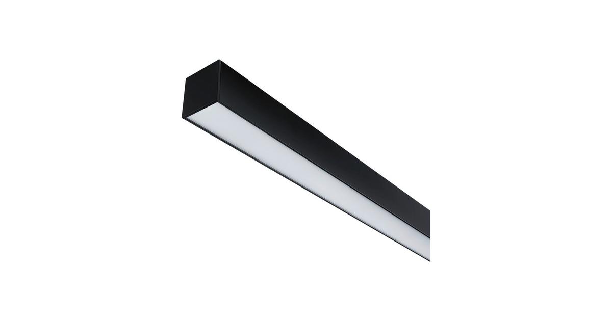 Schienensysteme-Stableuchte Linion Dimmbar max. 25,5 Watt online kaufen ...