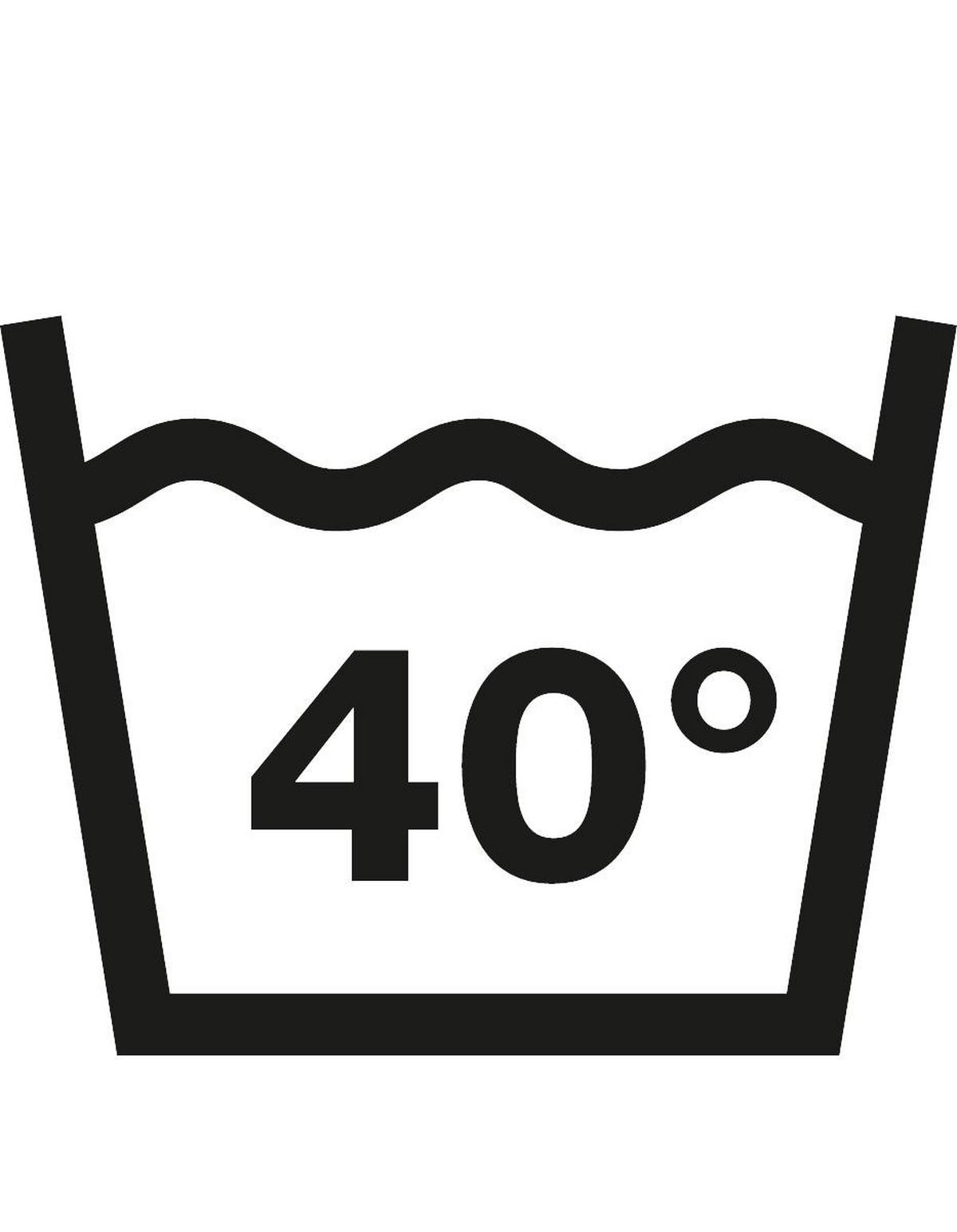 ŚPIWOREK DLA NIEMOWLĄT MUSSELIN DUNE - koralowiec, Basics, tkanina (68/74null) - Julius Zöllner