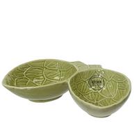 Zdjela Za Grickalice Nora - Basics (12/17,5/4cm)