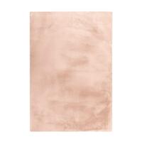 HOCHFLORTEPPICH RABBIT LIGHT 525 CREME - Creme, Konventionell, Textil (200/290cm) - Kayoom