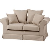 Kétüléses Kanapé Sophie - modern (166/71/92cm)