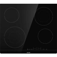 Üvegkerámia Főzőlap Ect604fm - fekete (60/5,4/52cm) - Gorenje