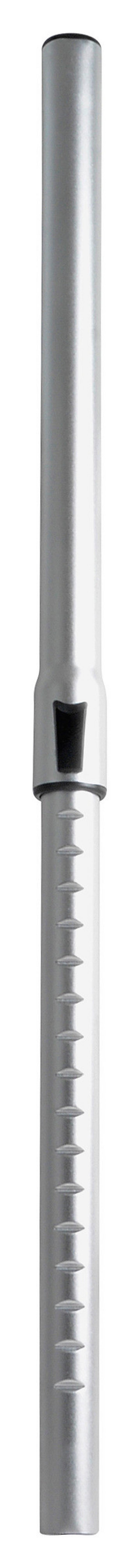 ODKURZACZ RĘCZNY M-613-400570 - bordowy/antracytowy, Konventionell, tworzywo sztuczne (10/20,5/29,5cm) - Atrigo