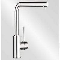 Baterie de bucătărie BLANCO MILA L - Modern