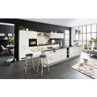 EINBAUKÜCHE IP4050 - Modern (450cm) - Impuls