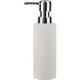 Dozirnik Za Milo Melanie - peščena, keramika (5/18cm) - Mömax modern living Dozirnik Za Milo Melanie - peščena, keramika (5/18cm) - Mömax modern living