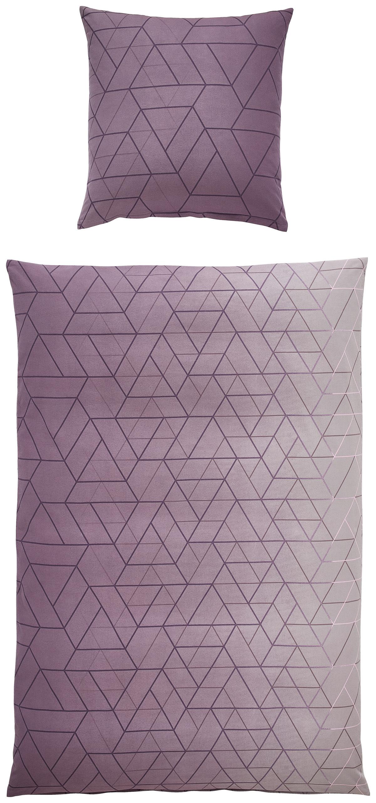 POŚCIEL SVEA - Design (135/200cm) - Estella
