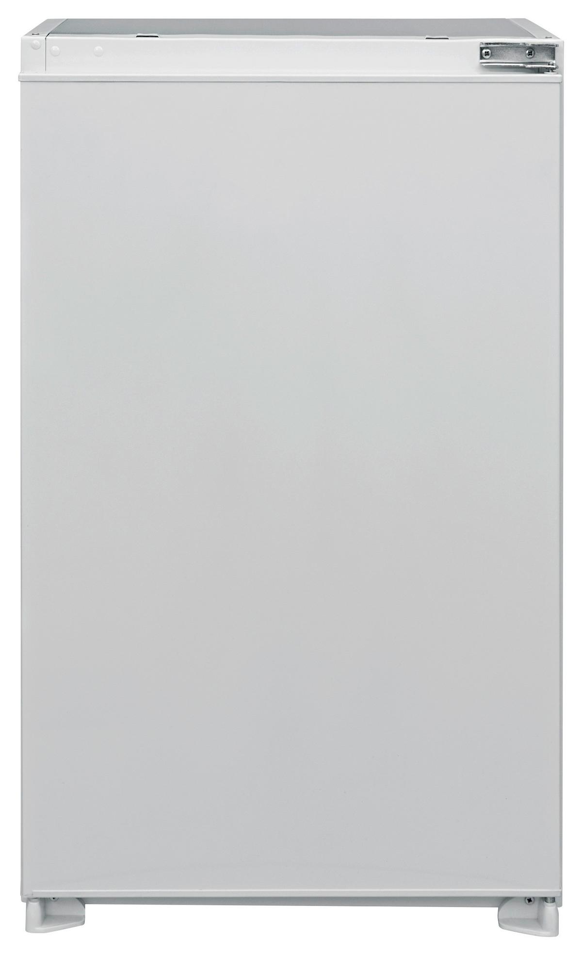 Kuhinja Kutna Lucca - sivo-smeđa/bijela, Konvencionalno, drvni materijal/plastika (280/170cm)