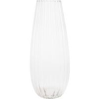 WAZON 332000150 - przezroczysty, Basics, szkło (20/20/50cm)