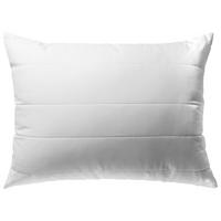 Vzglavnik Ena - umetna masa (60/80cm)