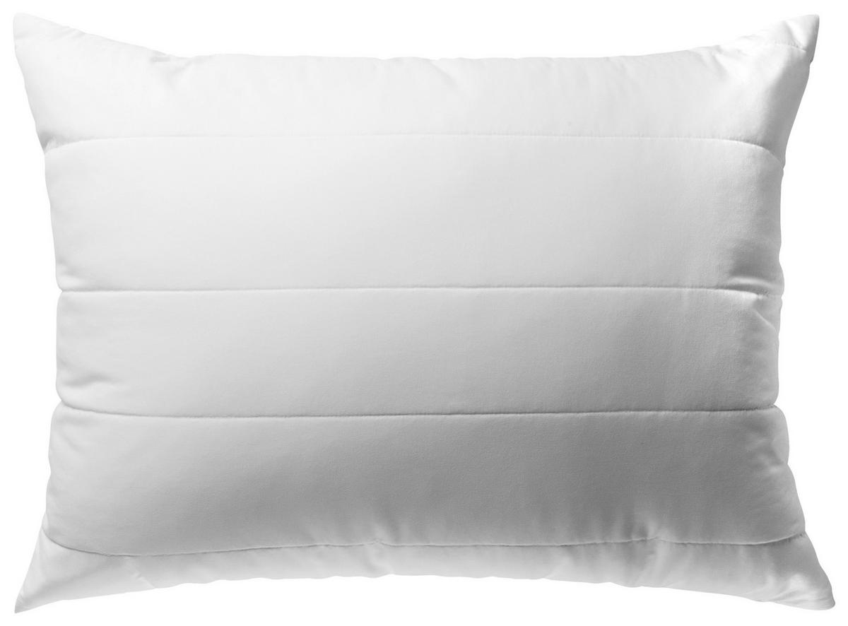 Vzglavnik Ena - umetna masa (60/80cm)