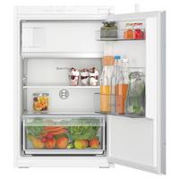 Kühlschrank KIL22NSE0 - Weiß, MODERN (54,1/87,4/54,8cm) - Bosch