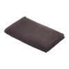 GÄSTHANDDUK OLIVIA - brun, Klassisk, textil (30/50cm) - Premium Living