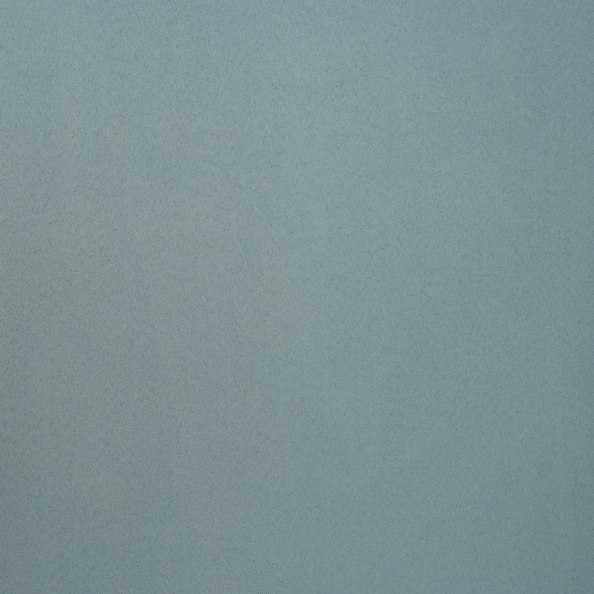 Sötétítőfüggöny 2db-Os Henri 140/245 - világoszöld, textil (135/245cm) - Mömax
