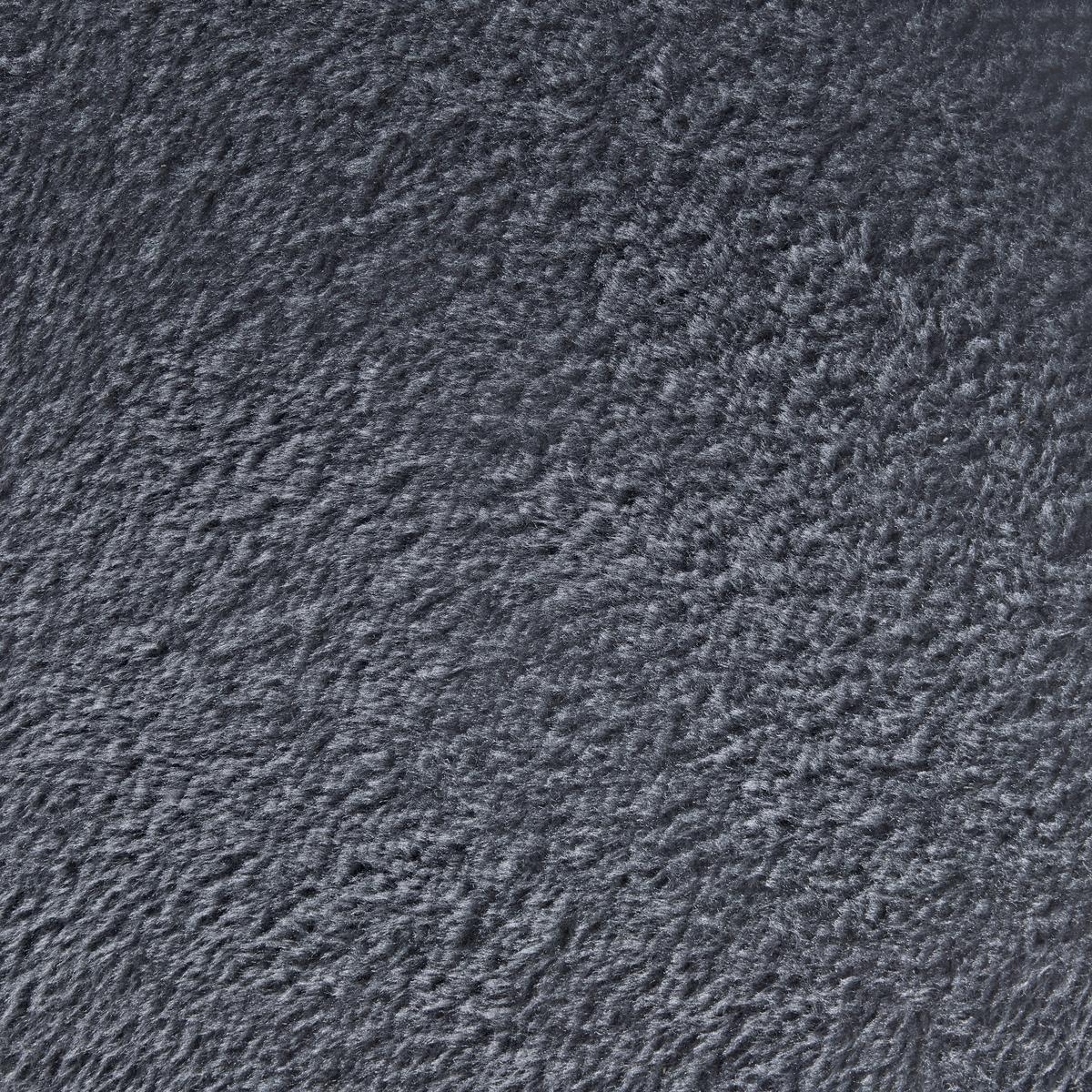 Kratzbaum Muffin Dunkelgrau - Dunkelgrau, KONVENTIONELL, Karton/Holzwerkstoff (49/49/137cm) - Mömax