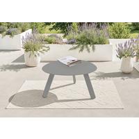 STÓŁ TARASOWY TIKI - Modern (74/60/35,5cm) - Ambia Garden